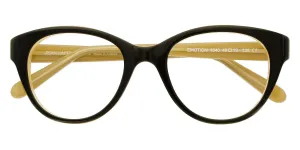 Lafont® Emotion