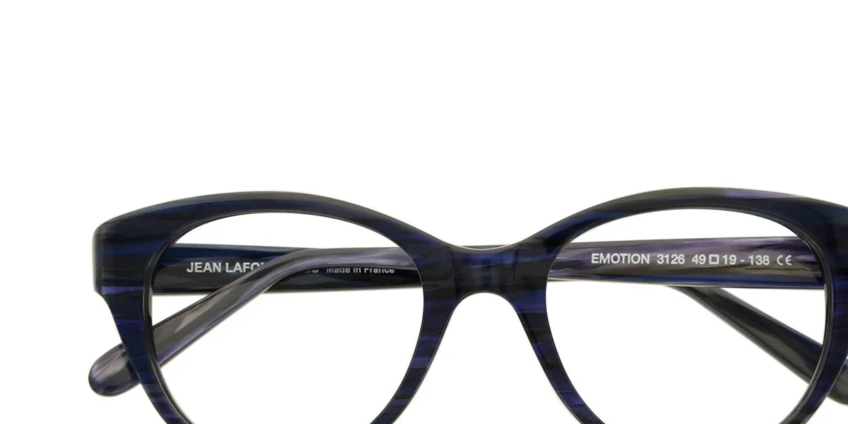 Lafont® Emotion