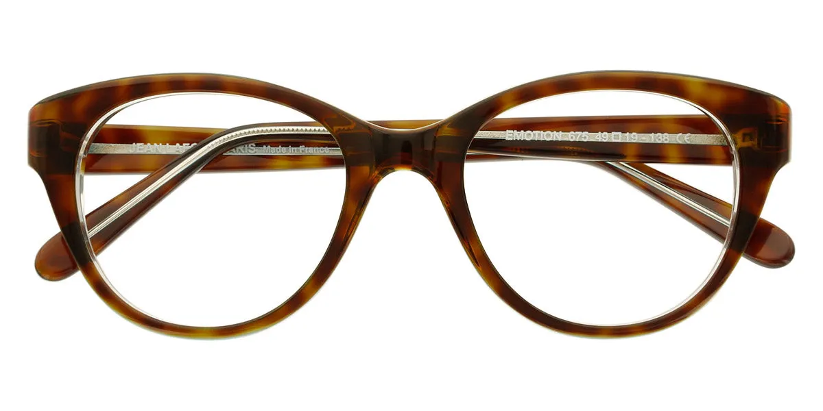 Lafont® Emotion