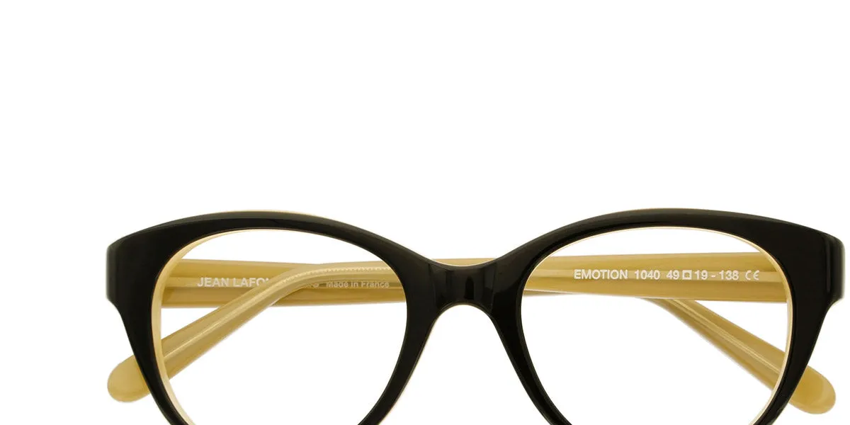 Lafont® Emotion