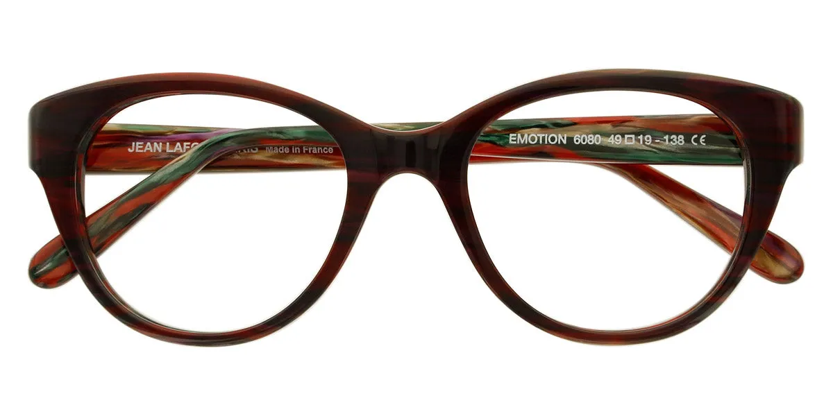 Lafont® Emotion