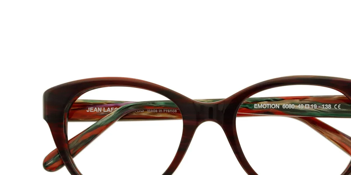 Lafont® Emotion