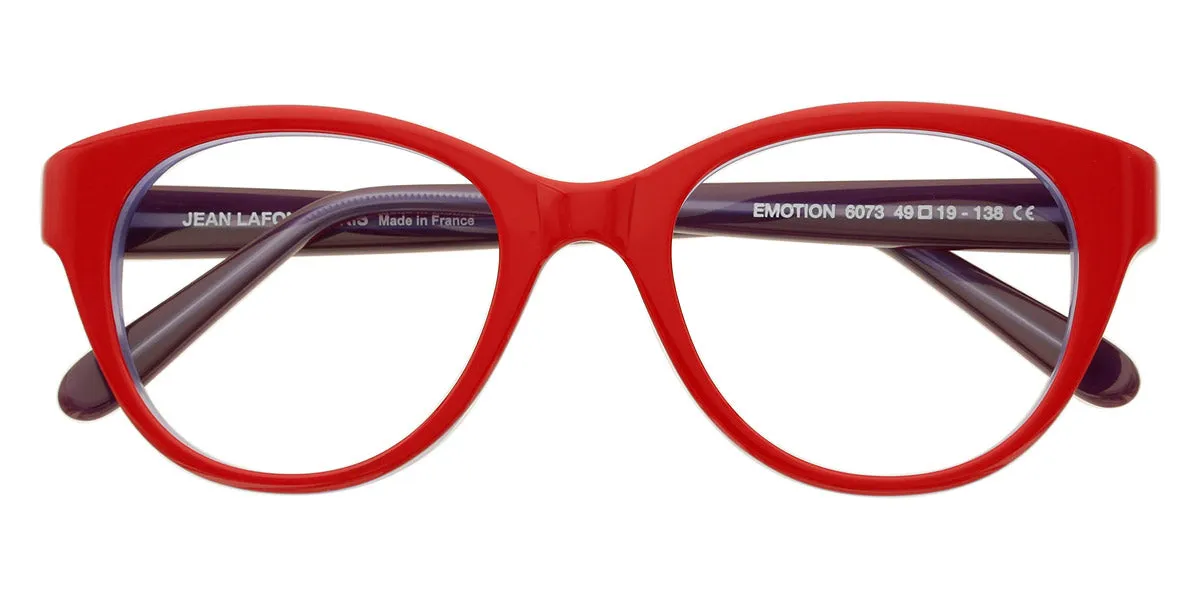 Lafont® Emotion