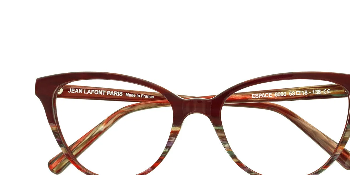 Lafont® Espace