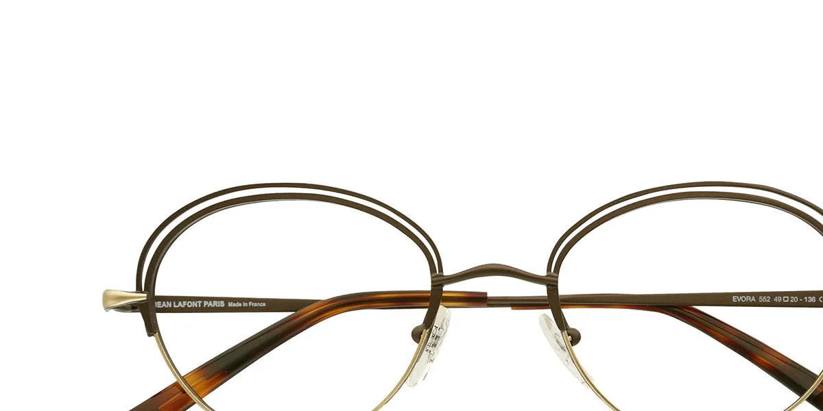 Lafont® Evora