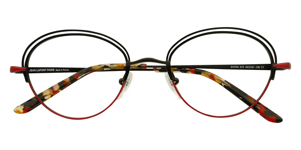 Lafont® Evora