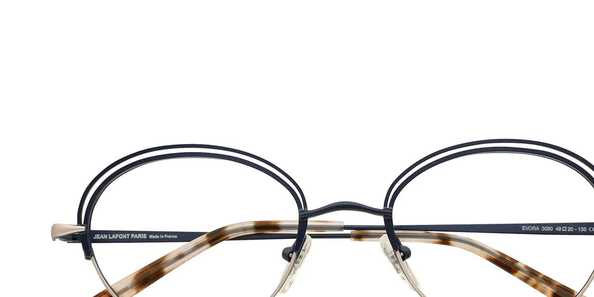 Lafont® Evora