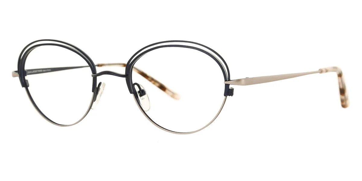 Lafont® Evora