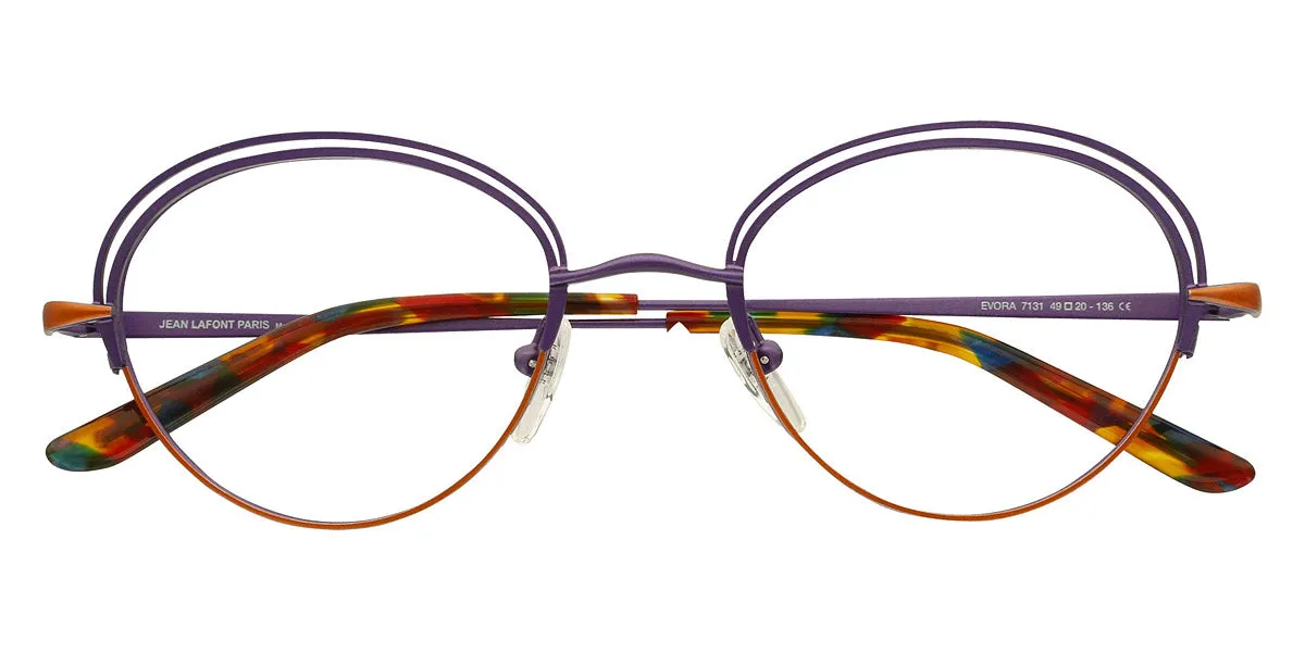 Lafont® Evora