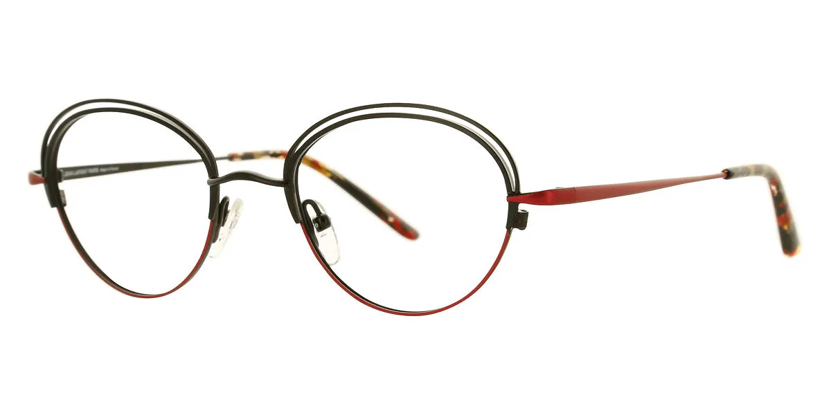 Lafont® Evora