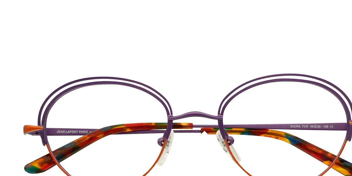 Lafont® Evora