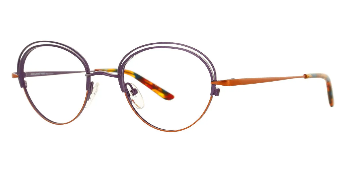 Lafont® Evora