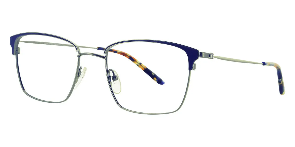 Lafont® Fairplay