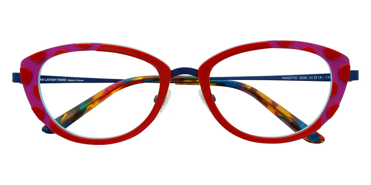 Lafont® Fanette