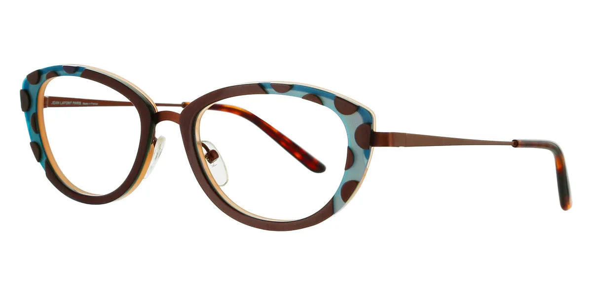 Lafont® Fanette