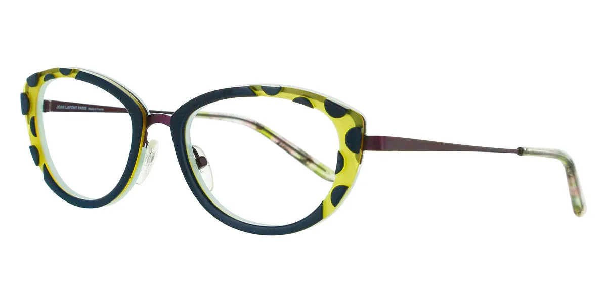 Lafont® Fanette