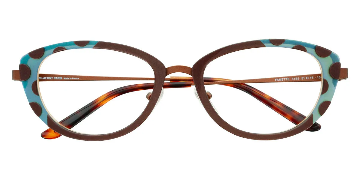 Lafont® Fanette