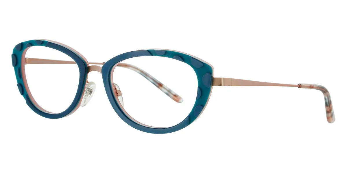 Lafont® Fanette