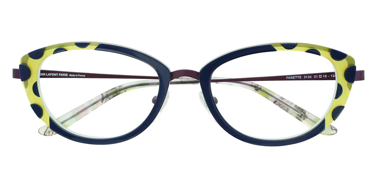 Lafont® Fanette