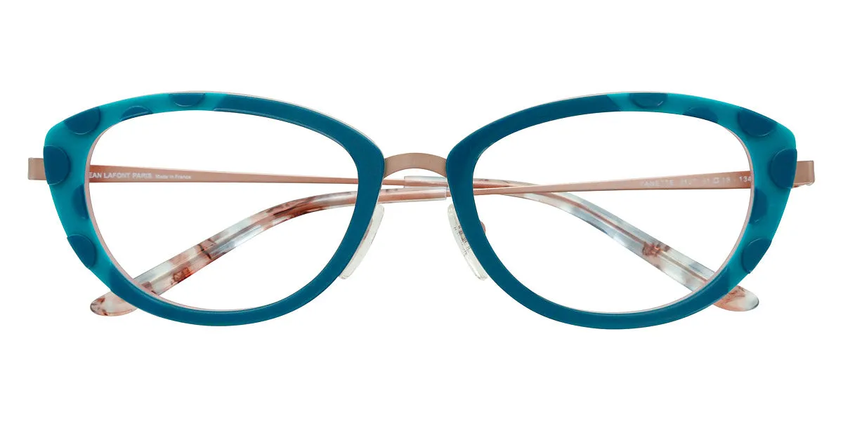 Lafont® Fanette