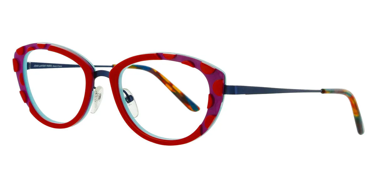 Lafont® Fanette