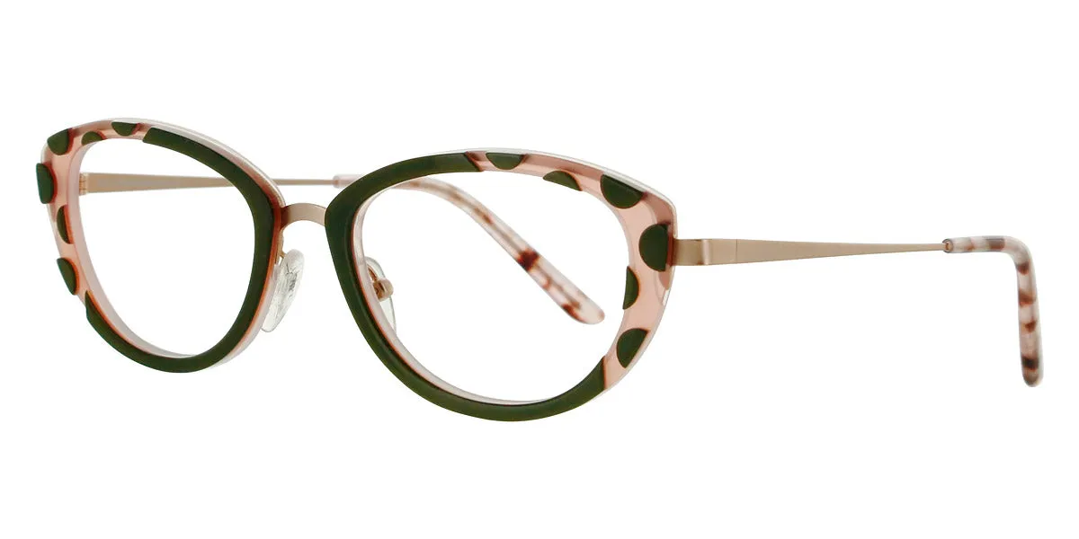 Lafont® Fanette