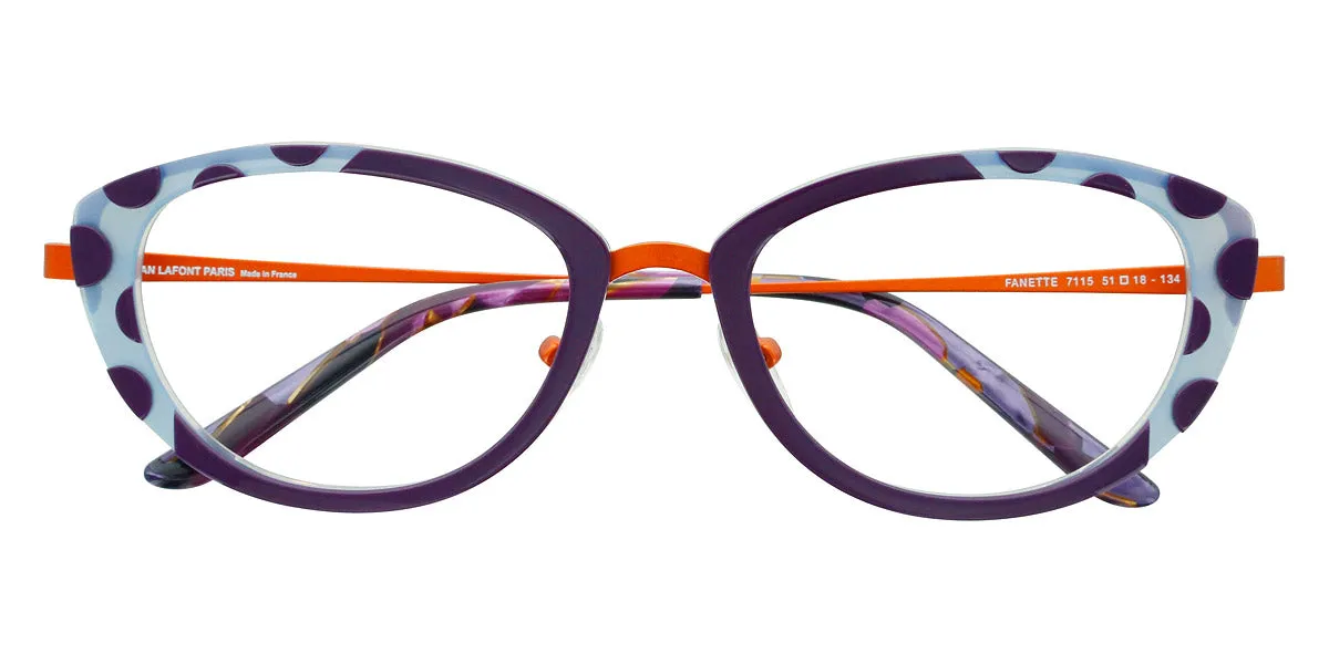 Lafont® Fanette