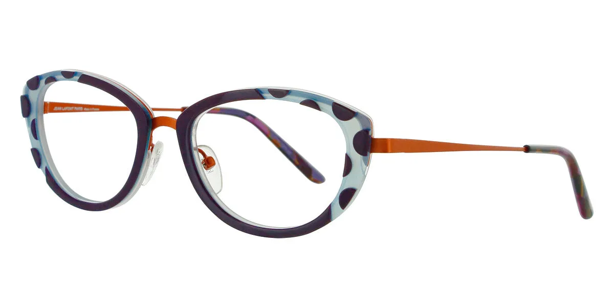 Lafont® Fanette