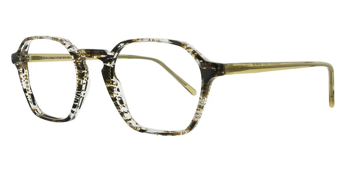 Lafont® Fantasio