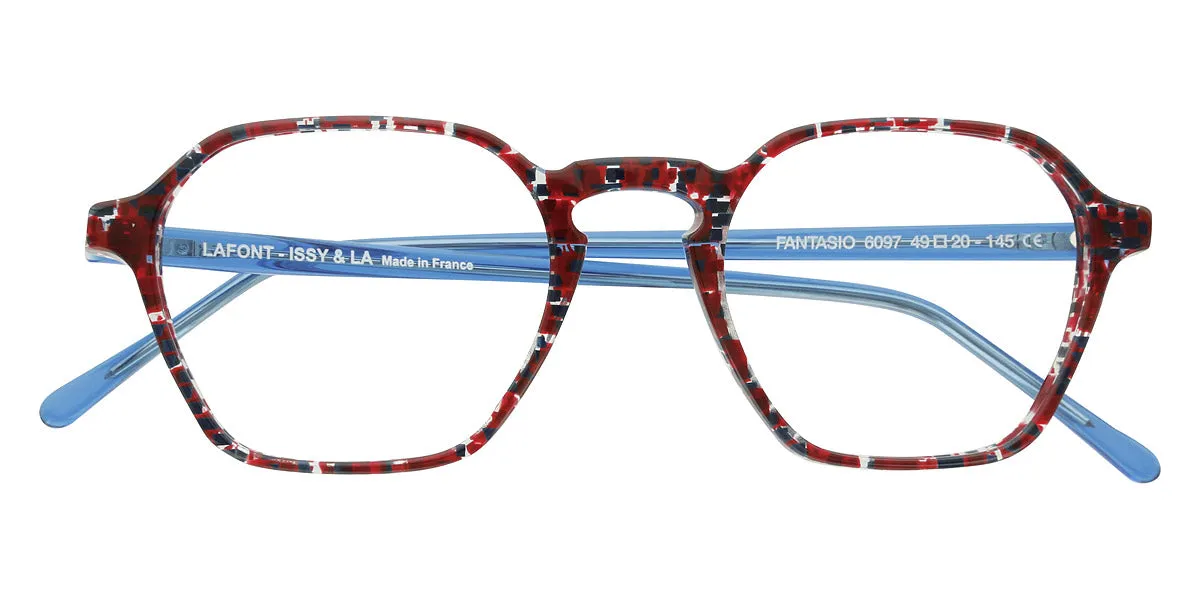 Lafont® Fantasio