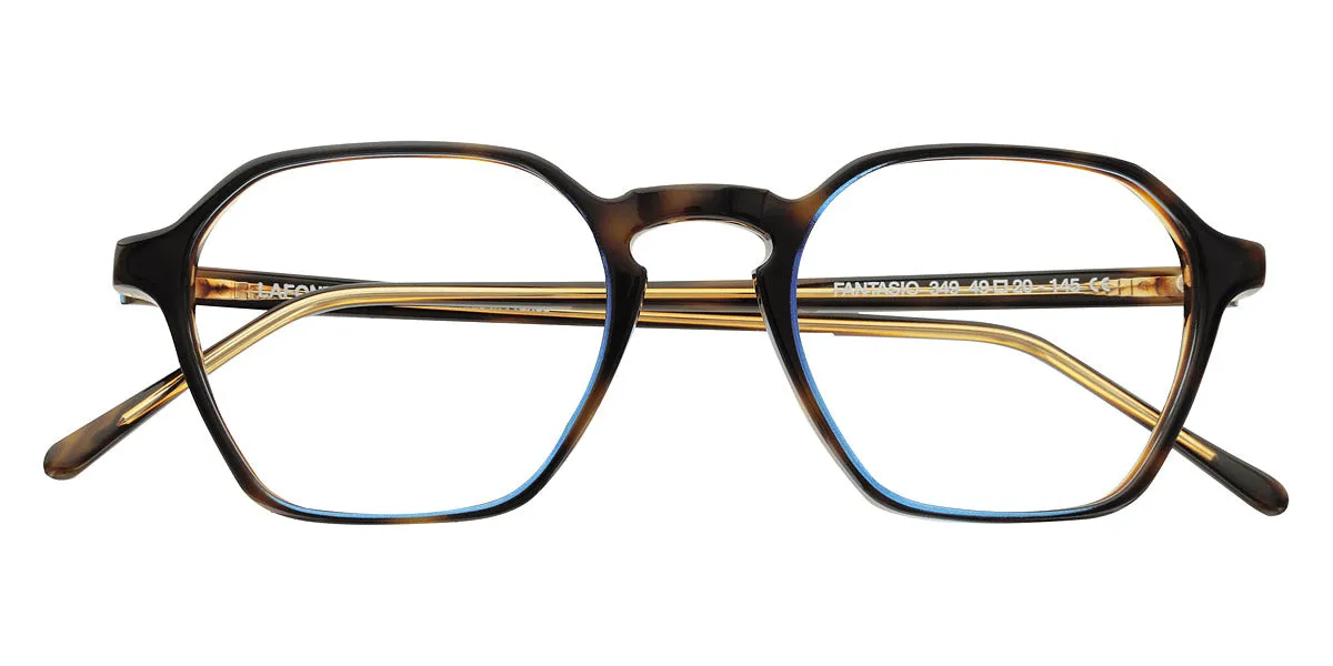 Lafont® Fantasio