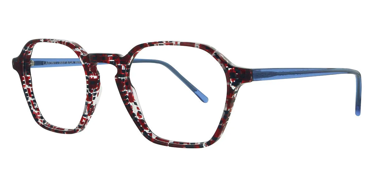 Lafont® Fantasio