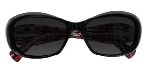 Lafont® Fauve