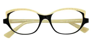 Lafont® Faye