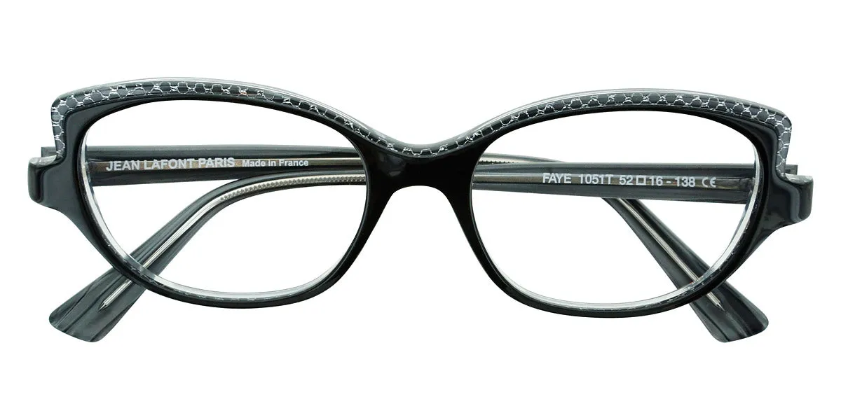 Lafont® Faye