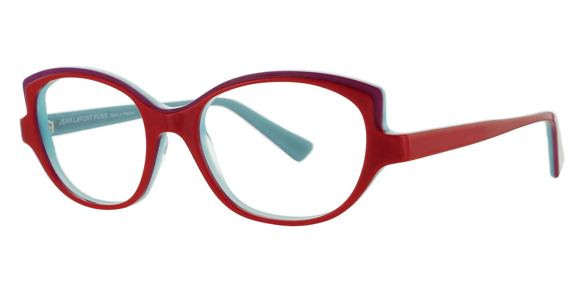 Lafont® Faye