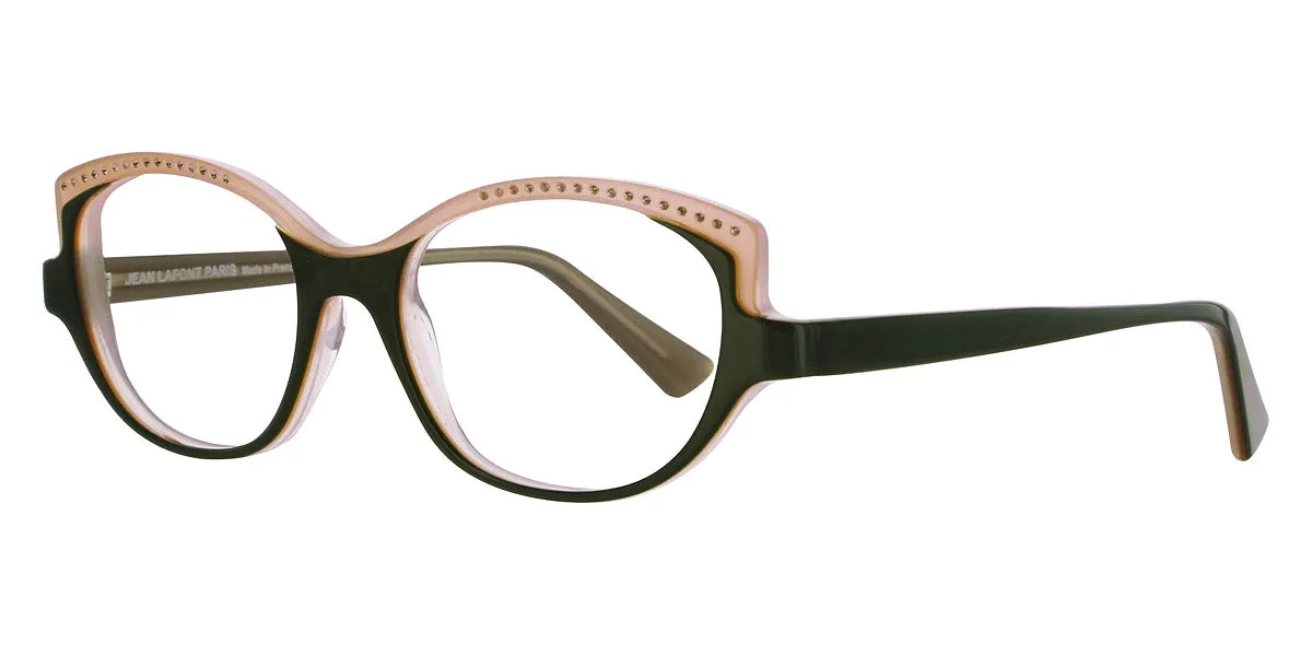 Lafont® Faye