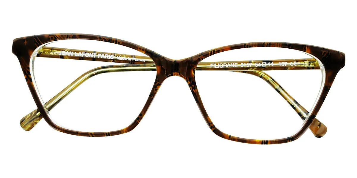 Lafont® Filigrane