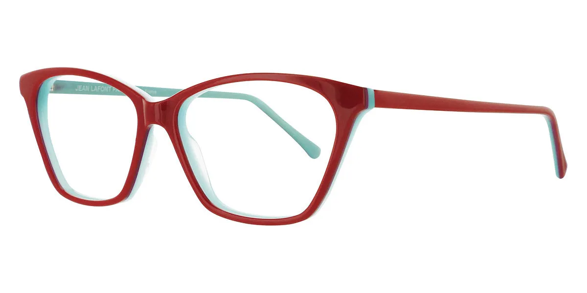 Lafont® Filigrane