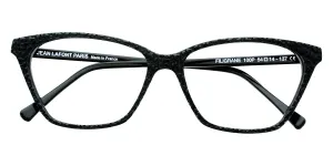 Lafont® Filigrane