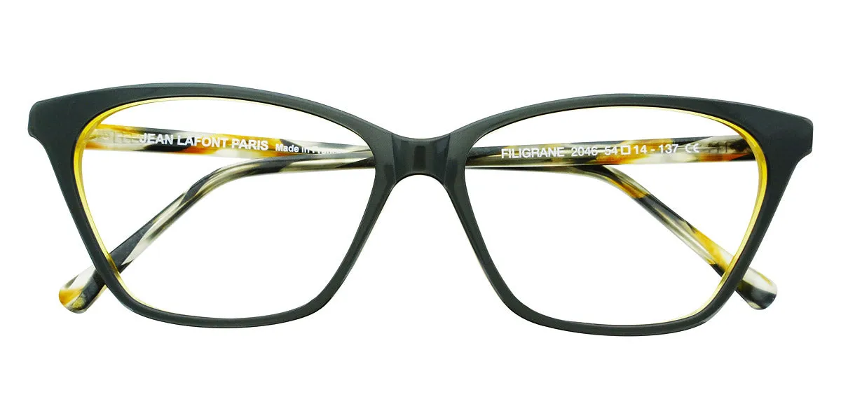 Lafont® Filigrane