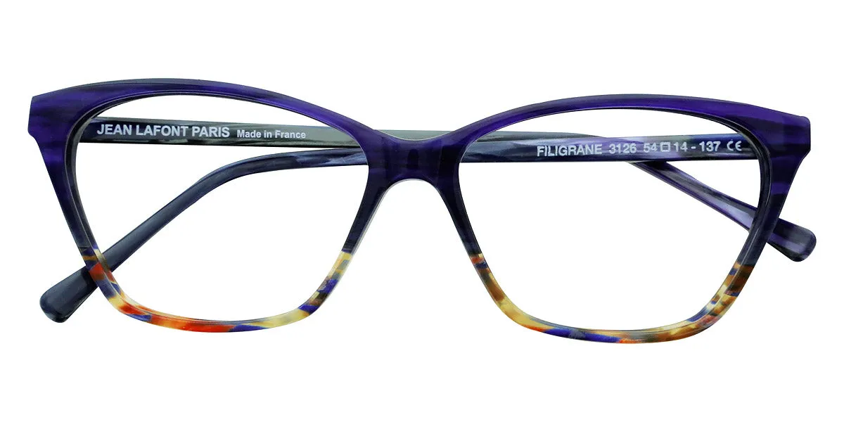 Lafont® Filigrane