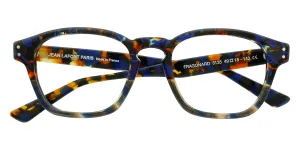 Lafont® Fragonard