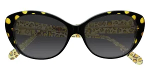 Lafont® Francesca