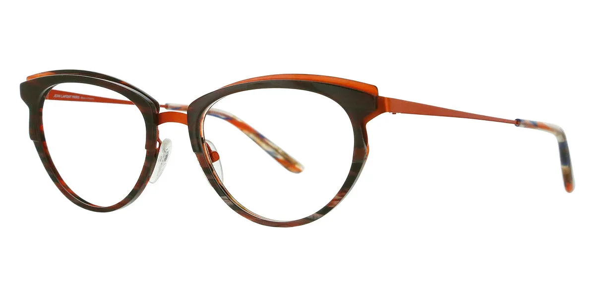 Lafont® Francoise