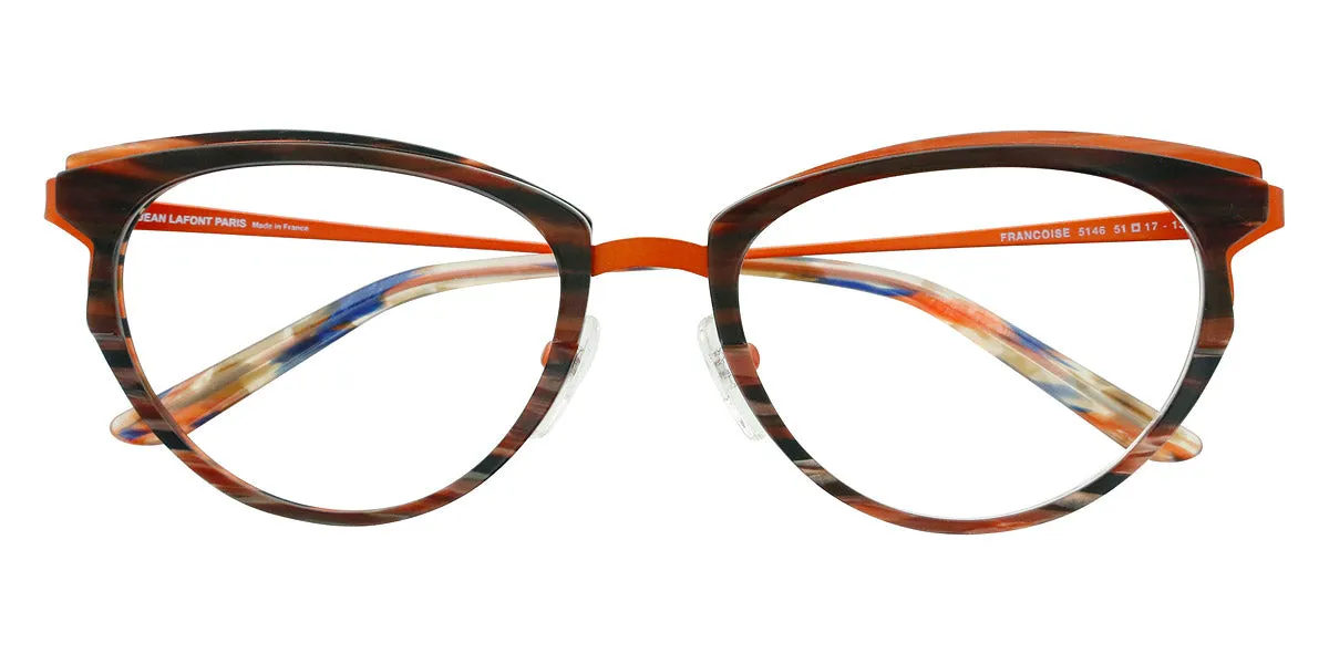 Lafont® Francoise