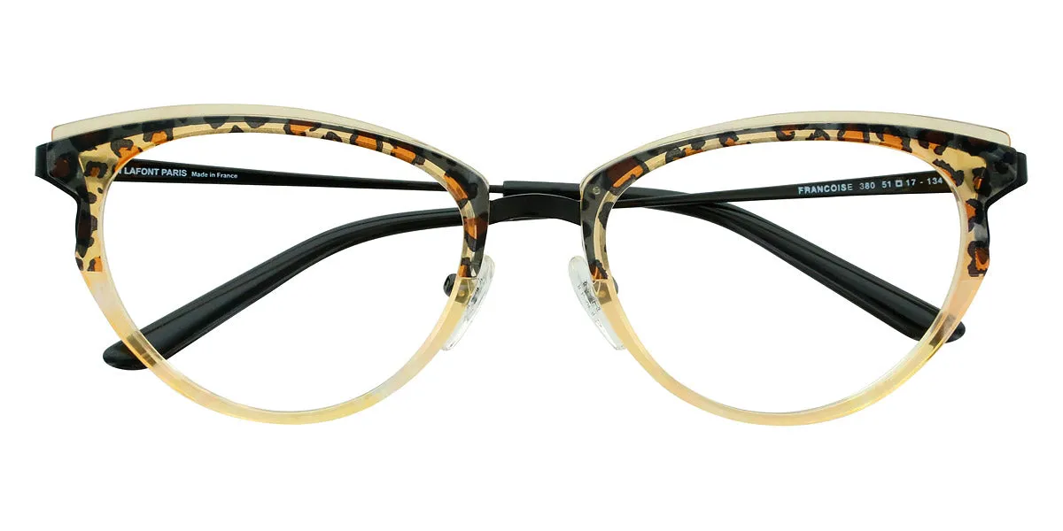 Lafont® Francoise