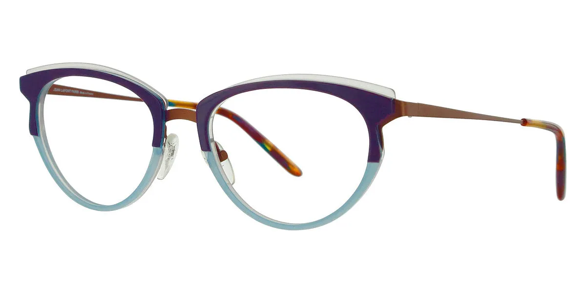 Lafont® Francoise