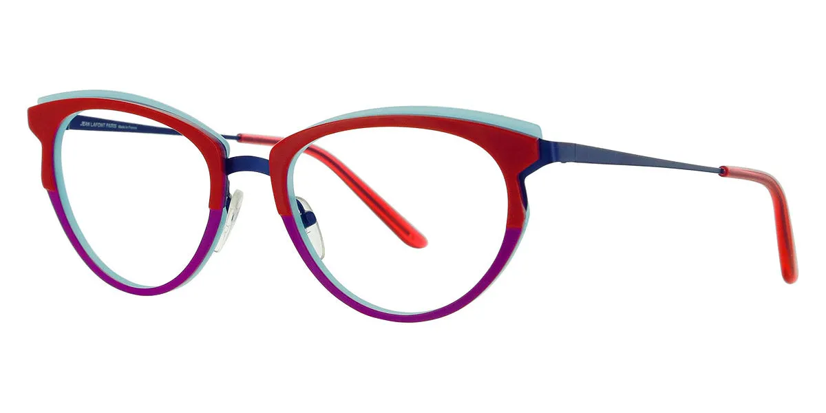 Lafont® Francoise