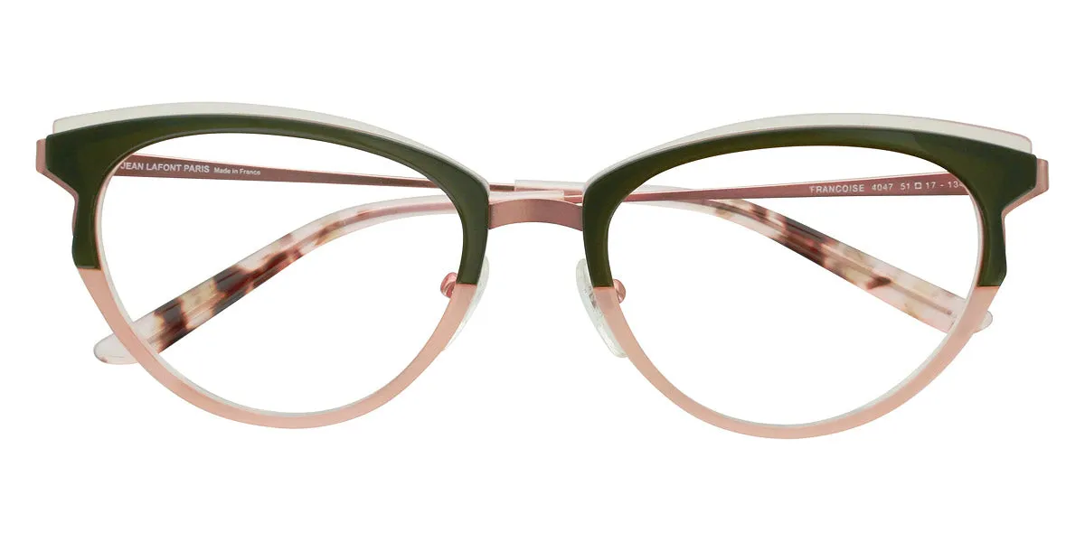 Lafont® Francoise